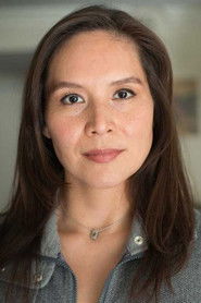 Стефани Матиас